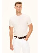 Oscar Jacobson - Oscar Jacobson Kim T-shirt S-S Oscar Jacobson - Oscar Jacobson Kim T-shirt S-S