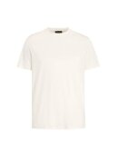 Oscar Jacobson - Oscar Jacobson Kim T-shirt S-S Oscar Jacobson - Oscar Jacobson Kim T-shirt S-S