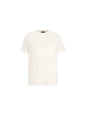 Oscar Jacobson - Oscar Jacobson Kim T-shirt S-S