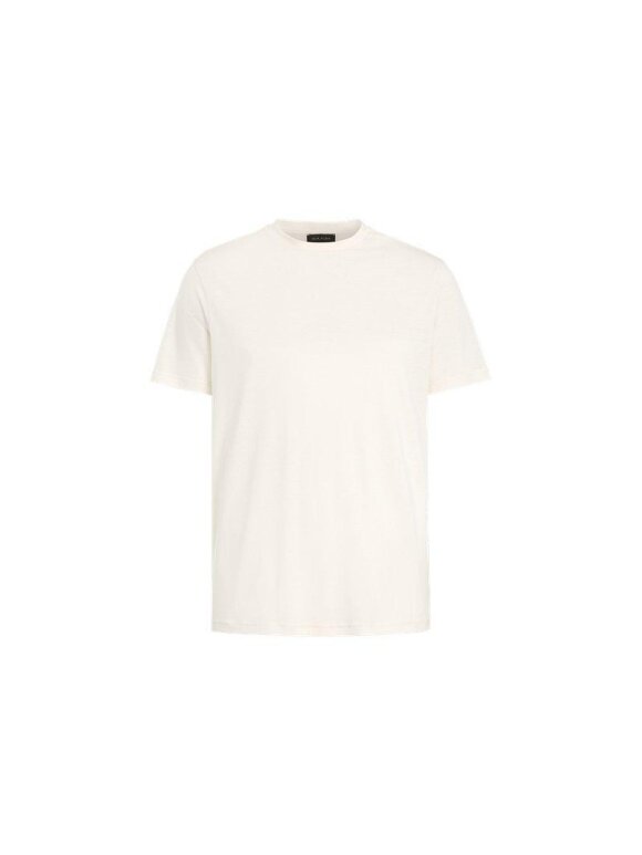 Oscar Jacobson - Oscar Jacobson Kim T-shirt S-S