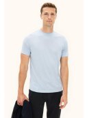 Oscar Jacobson - Oscar Jacobson Kim T-shirt S-S