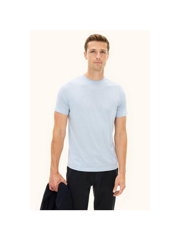 Oscar Jacobson - Oscar Jacobson Kim T-shirt S-S