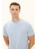 Oscar Jacobson - Oscar Jacobson Kim T-shirt S-S