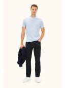 Oscar Jacobson - Oscar Jacobson Kim T-shirt S-S