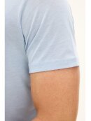 Oscar Jacobson - Oscar Jacobson Kim T-shirt S-S