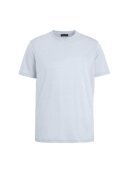 Oscar Jacobson - Oscar Jacobson Kim T-shirt S-S