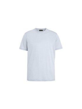 Oscar Jacobson - Oscar Jacobson Kim T-shirt S-S