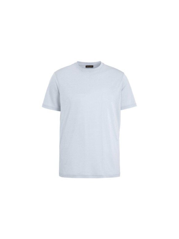 Oscar Jacobson - Oscar Jacobson Kim T-shirt S-S