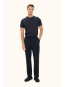 Oscar Jacobson - Oscar Jacobson Kim T-shirt S-S Oscar Jacobson - Oscar Jacobson Kim T-shirt S-S
