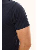 Oscar Jacobson - Oscar Jacobson Kim T-shirt S-S Oscar Jacobson - Oscar Jacobson Kim T-shirt S-S