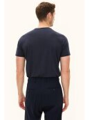 Oscar Jacobson - Oscar Jacobson Kim T-shirt S-S Oscar Jacobson - Oscar Jacobson Kim T-shirt S-S
