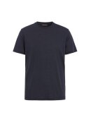 Oscar Jacobson - Oscar Jacobson Kim T-shirt S-S Oscar Jacobson - Oscar Jacobson Kim T-shirt S-S