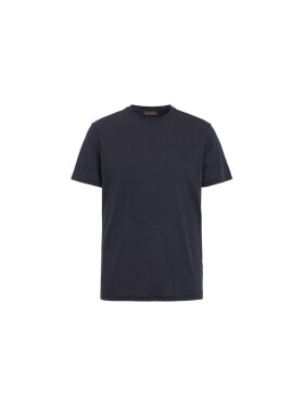 Oscar Jacobson - Oscar Jacobson Kim T-shirt S-S