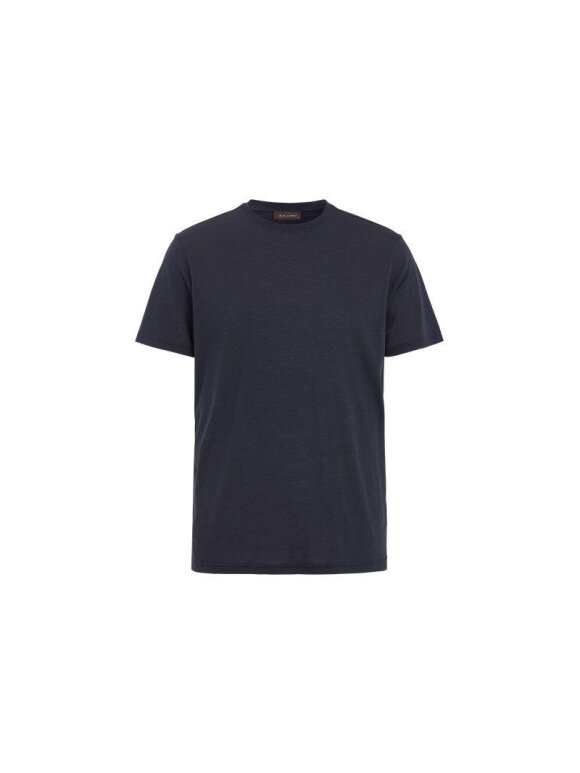 Oscar Jacobson - Oscar Jacobson Kim T-shirt S-S
