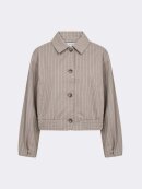 Leveté Room - Leveté Room Pammy 3 jacket