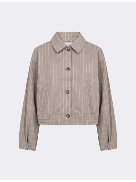 Leveté Room - Leveté Room Pammy 3 jacket Leveté Room - Leveté Room Pammy 3 jacket