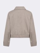 Leveté Room - Leveté Room Pammy 3 jacket