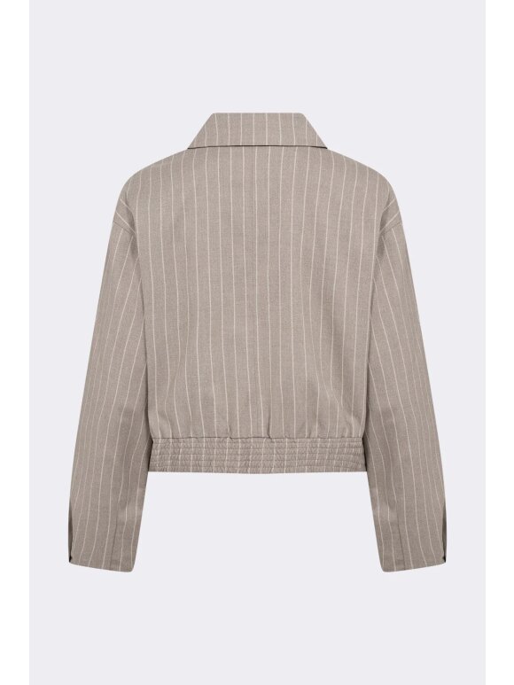 Leveté Room - Leveté Room Pammy 3 jacket