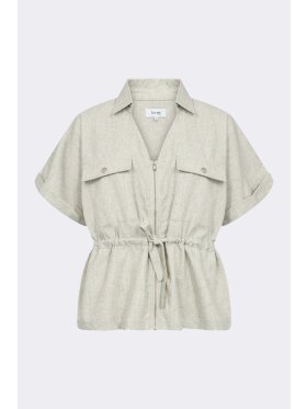 Leveté Room - Levete Room Porter 2 Blazer