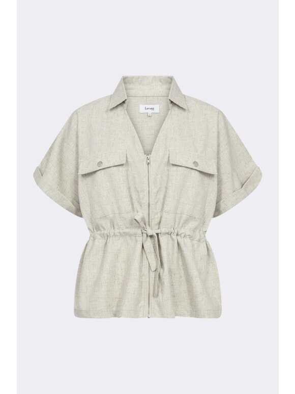 Leveté Room - Levete Room Porter 2 Blazer