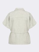 Leveté Room - Levete Room Porter 2 Blazer Leveté Room - Levete Room Porter 2 Blazer