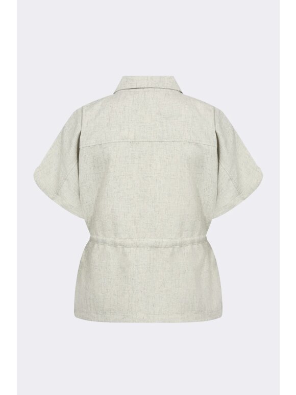 Leveté Room - Levete Room Porter 2 Blazer