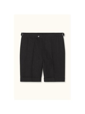 Oscar Jacobson - Oscar Jacobson Dandy Side