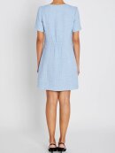 Bruuns Bazaar - Bruuns Bazaar AttaleaBBZenny Bruuns Bazaar - Bruuns Bazaar AttaleaBBZenny