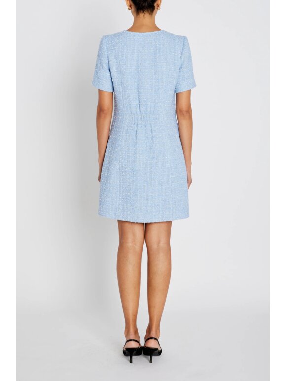 Bruuns Bazaar - Bruuns Bazaar AttaleaBBZenny