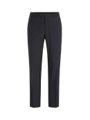 Oscar Jacobson - Oscar Jacobson Dandy Trousers Oscar Jacobson - Oscar Jacobson Dandy Trousers