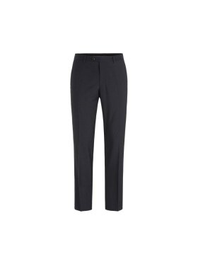 Oscar Jacobson - Oscar Jacobson Dandy Trousers