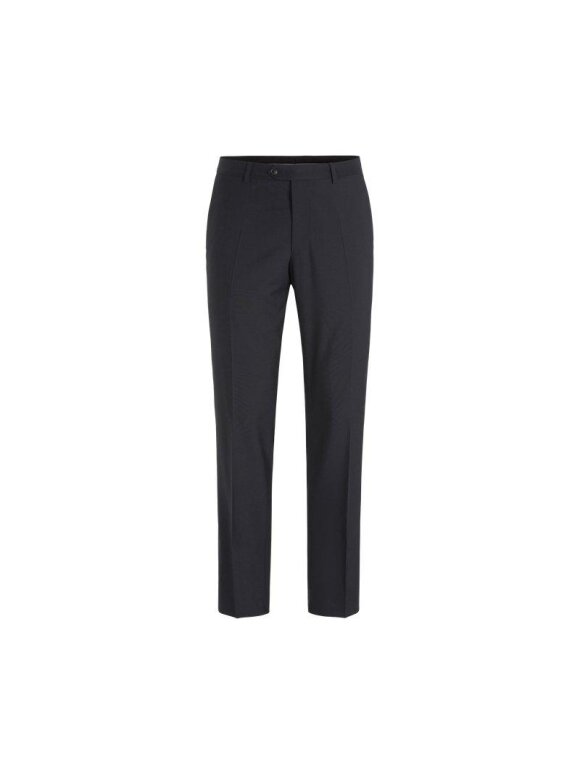 Oscar Jacobson - Oscar Jacobson Dandy Trousers