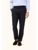 Oscar Jacobson - Oscar Jacobson Dandy Trousers Oscar Jacobson - Oscar Jacobson Dandy Trousers