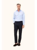 Oscar Jacobson - Oscar Jacobson Dandy Trousers Oscar Jacobson - Oscar Jacobson Dandy Trousers