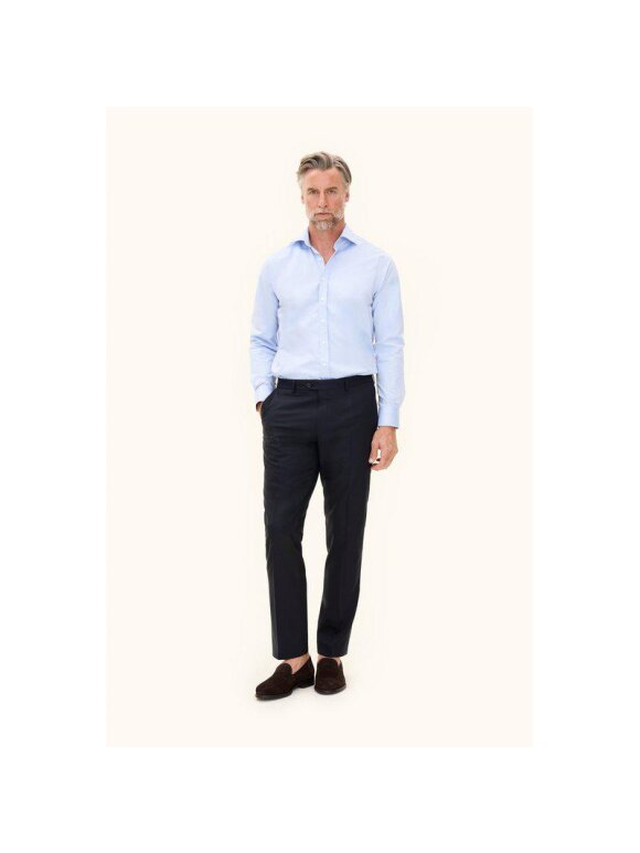 Oscar Jacobson - Oscar Jacobson Dandy Trousers