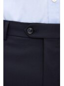 Oscar Jacobson - Oscar Jacobson Dandy Trousers Oscar Jacobson - Oscar Jacobson Dandy Trousers
