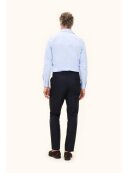 Oscar Jacobson - Oscar Jacobson Dandy Trousers Oscar Jacobson - Oscar Jacobson Dandy Trousers