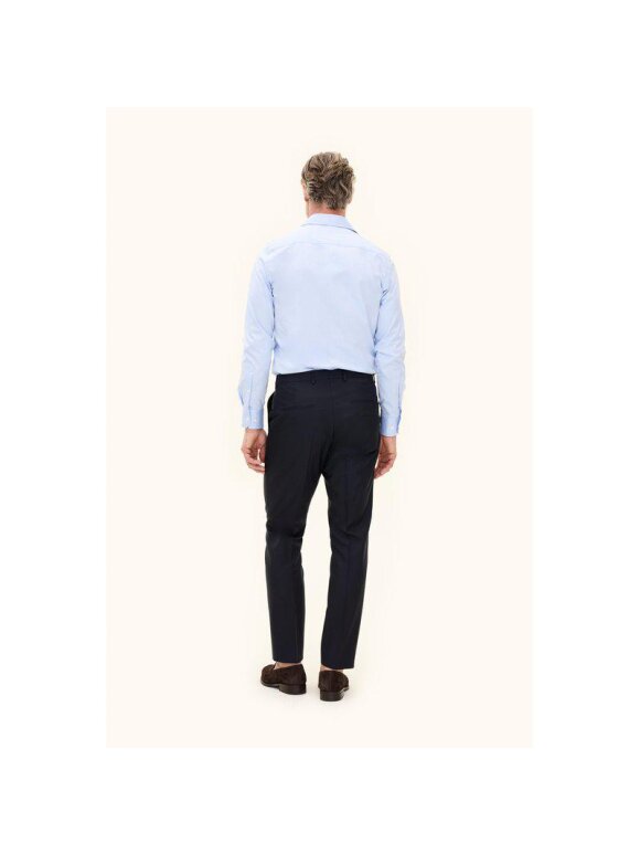 Oscar Jacobson - Oscar Jacobson Dandy Trousers