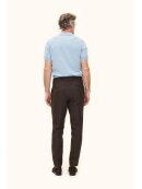 Oscar Jacobson - Oscar Jacobson Dandy Trousers Oscar Jacobson - Oscar Jacobson Dandy Trousers