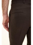 Oscar Jacobson - Oscar Jacobson Dandy Trousers Oscar Jacobson - Oscar Jacobson Dandy Trousers