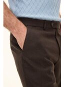 Oscar Jacobson - Oscar Jacobson Dandy Trousers Oscar Jacobson - Oscar Jacobson Dandy Trousers