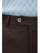 Oscar Jacobson - Oscar Jacobson Dandy Trousers Oscar Jacobson - Oscar Jacobson Dandy Trousers