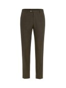 Oscar Jacobson - Oscar Jacobson Dandy Trousers Oscar Jacobson - Oscar Jacobson Dandy Trousers