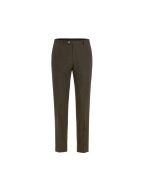 Oscar Jacobson - Oscar Jacobson Dandy Trousers