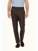 Oscar Jacobson - Oscar Jacobson Dandy Trousers Oscar Jacobson - Oscar Jacobson Dandy Trousers