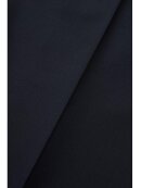 Oscar Jacobson - Oscar Jacobson Del S Trousers Oscar Jacobson - Oscar Jacobson Del S Trousers
