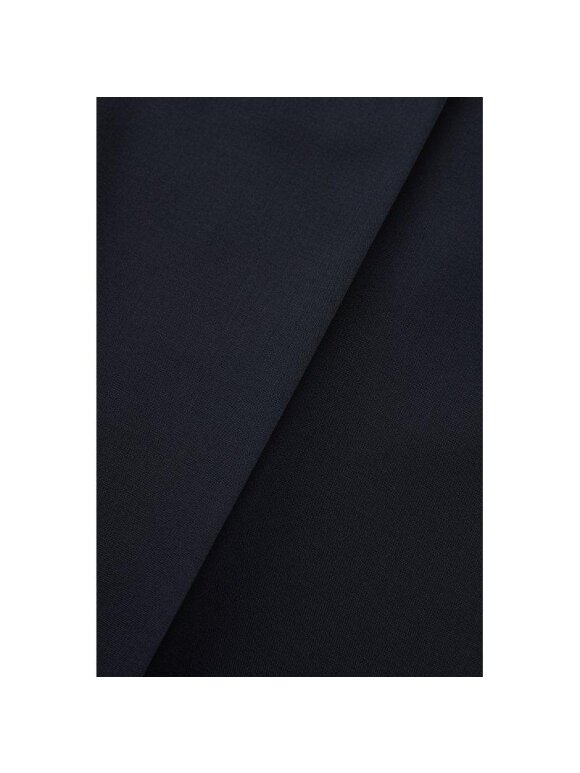 Oscar Jacobson - Oscar Jacobson Del S Trousers