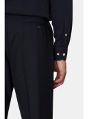 Oscar Jacobson - Oscar Jacobson Del S Trousers Oscar Jacobson - Oscar Jacobson Del S Trousers