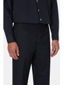 Oscar Jacobson - Oscar Jacobson Del S Trousers Oscar Jacobson - Oscar Jacobson Del S Trousers