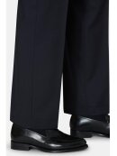 Oscar Jacobson - Oscar Jacobson Del S Trousers Oscar Jacobson - Oscar Jacobson Del S Trousers